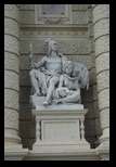 Viena -iunie-2011 - Bogdan Balaban
